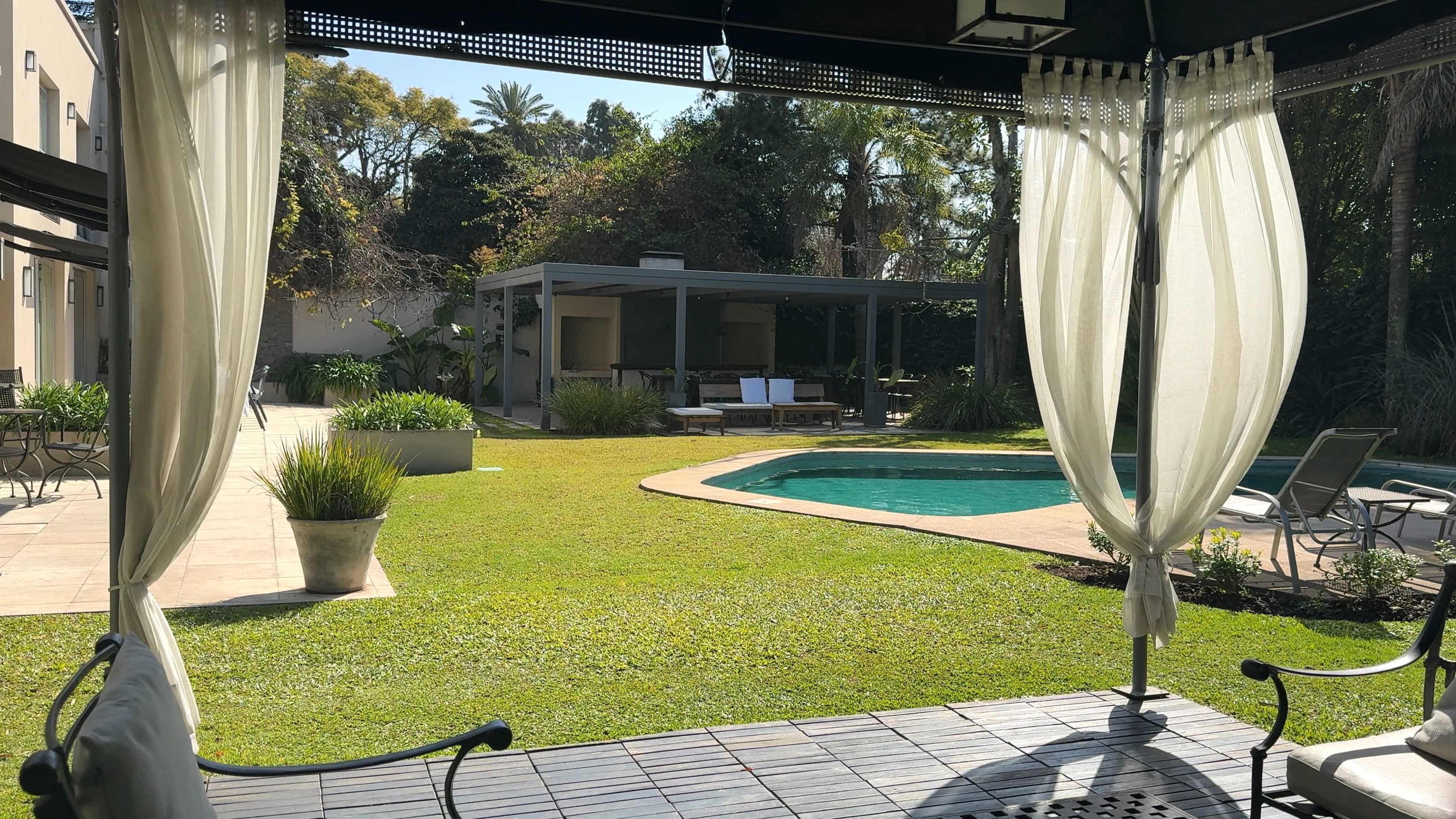 Villa San Isidro Boutique & Spa - Imagen