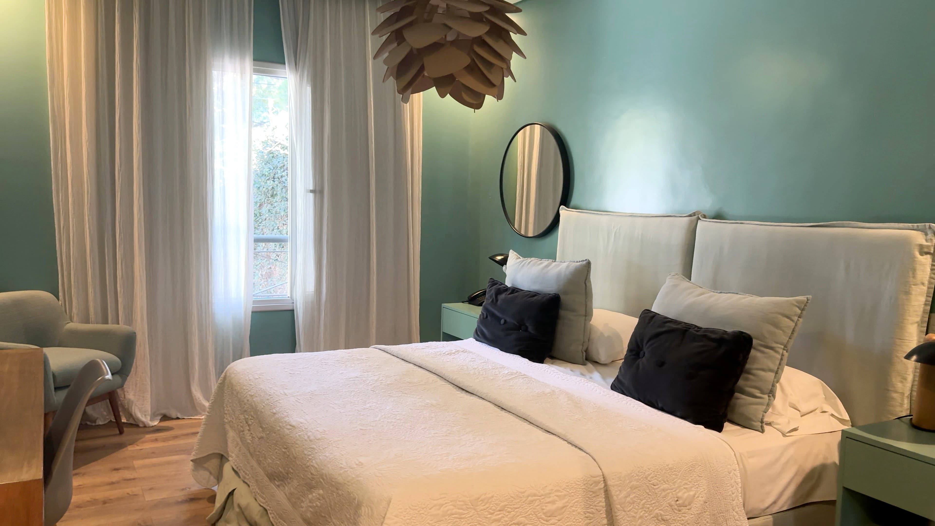 Villa San Isidro Boutique & Spa - Imagen