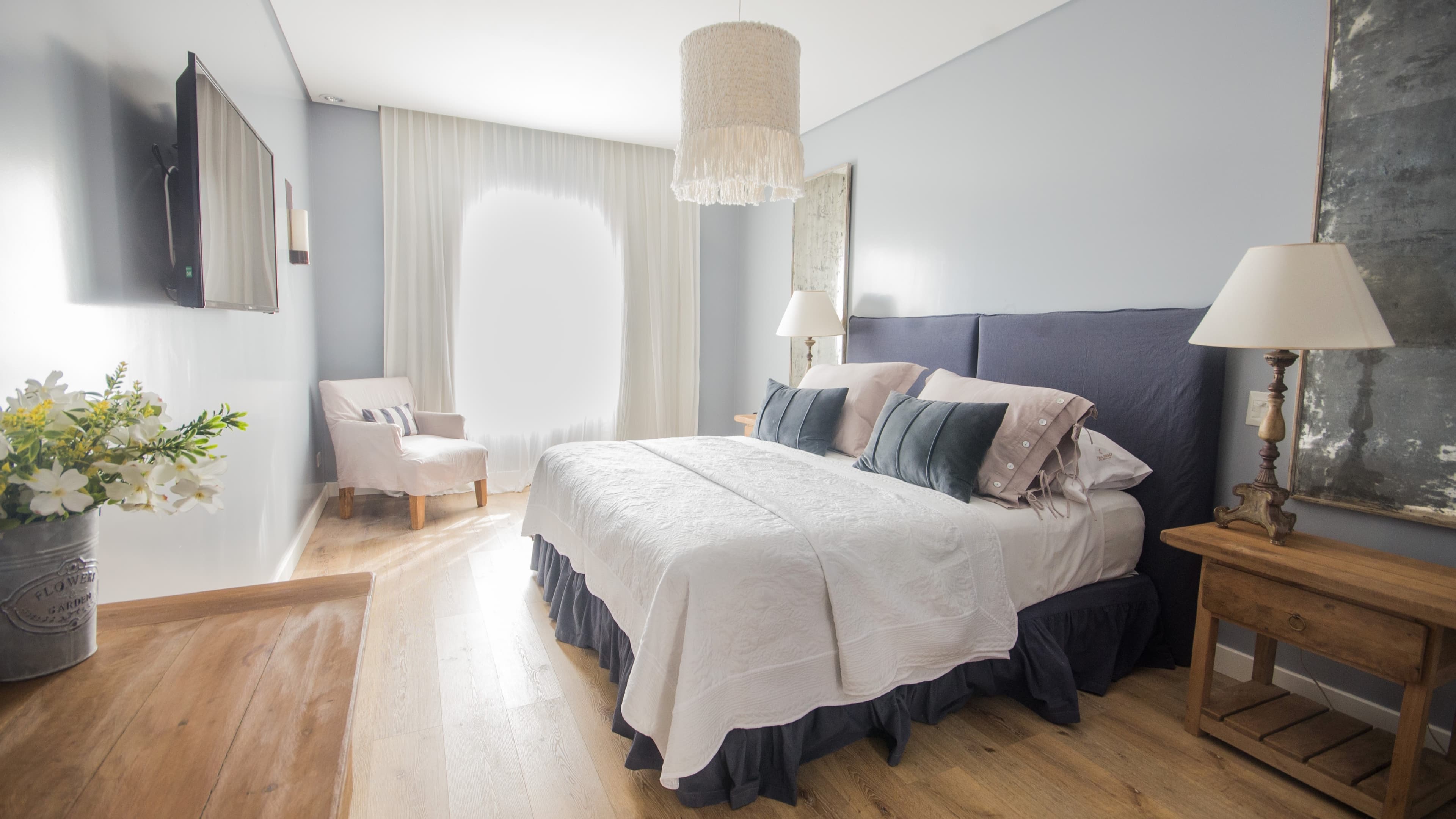 Villa San Isidro Boutique & Spa - Imagen