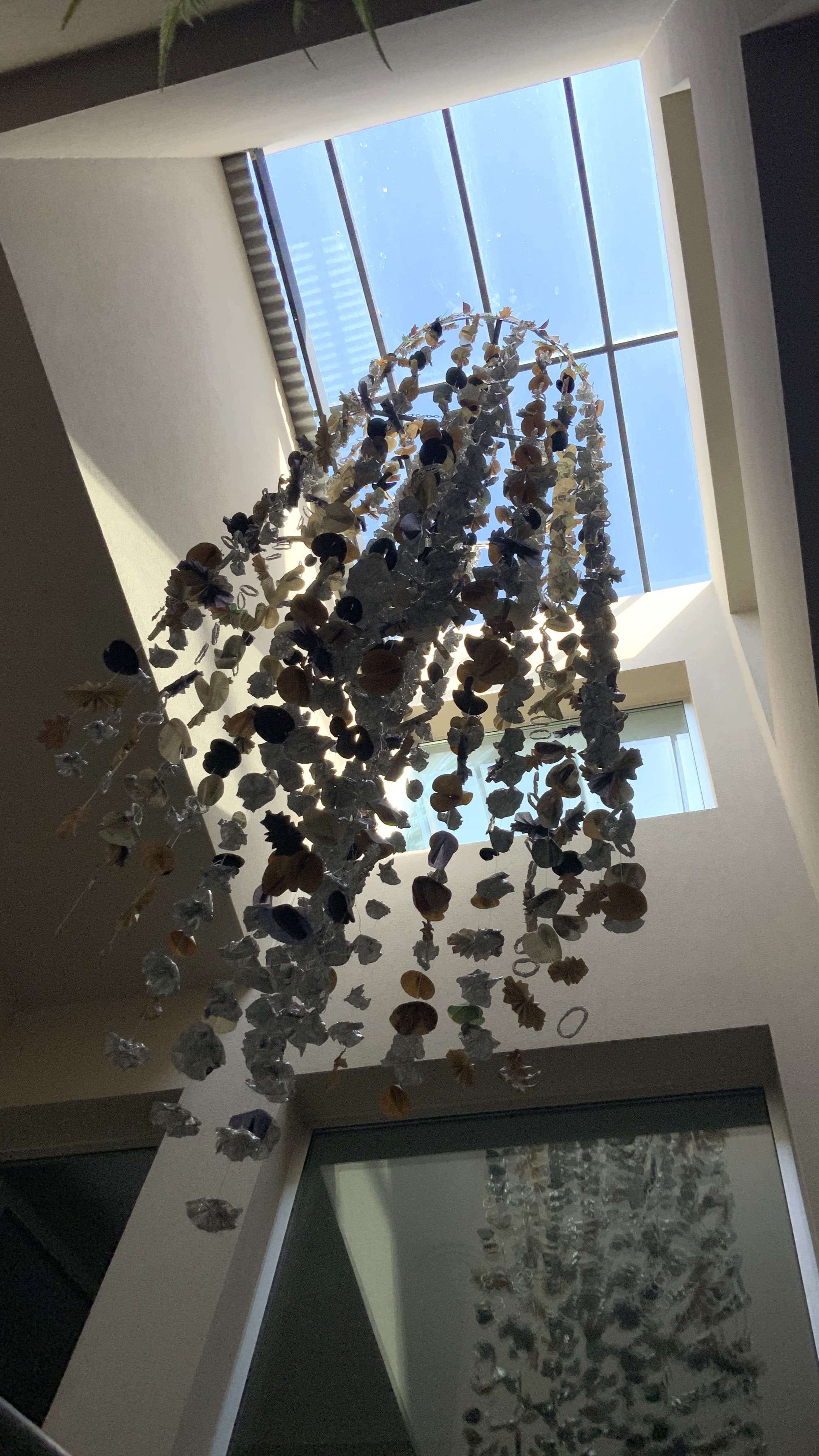 Villa San Isidro Boutique & Spa - Imagen