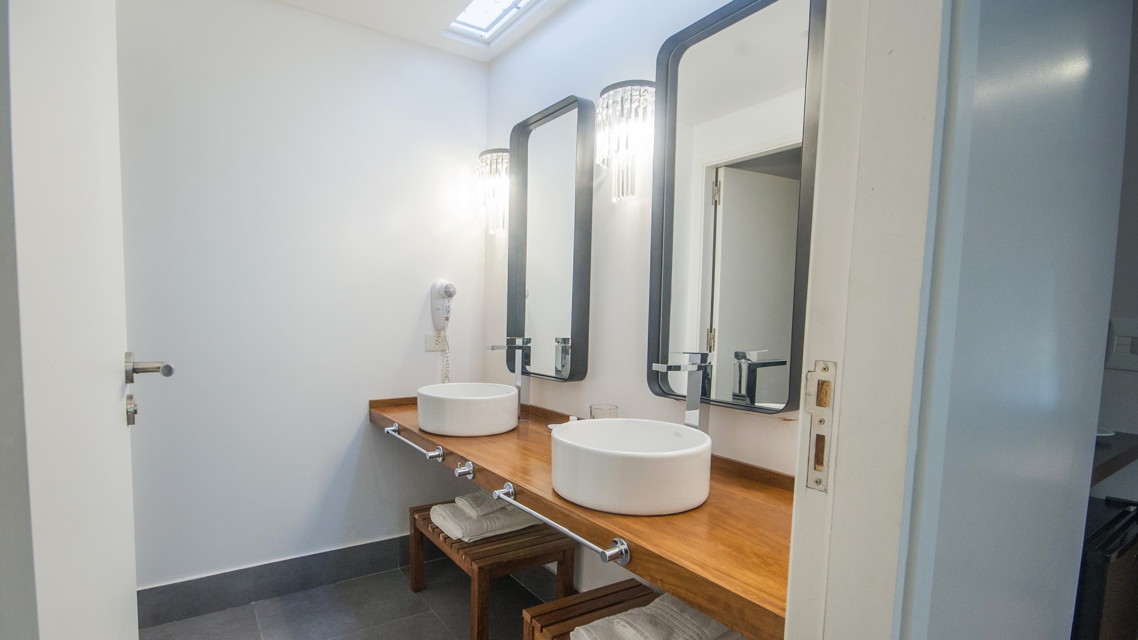 Villa San Isidro Boutique & Spa - Imagen