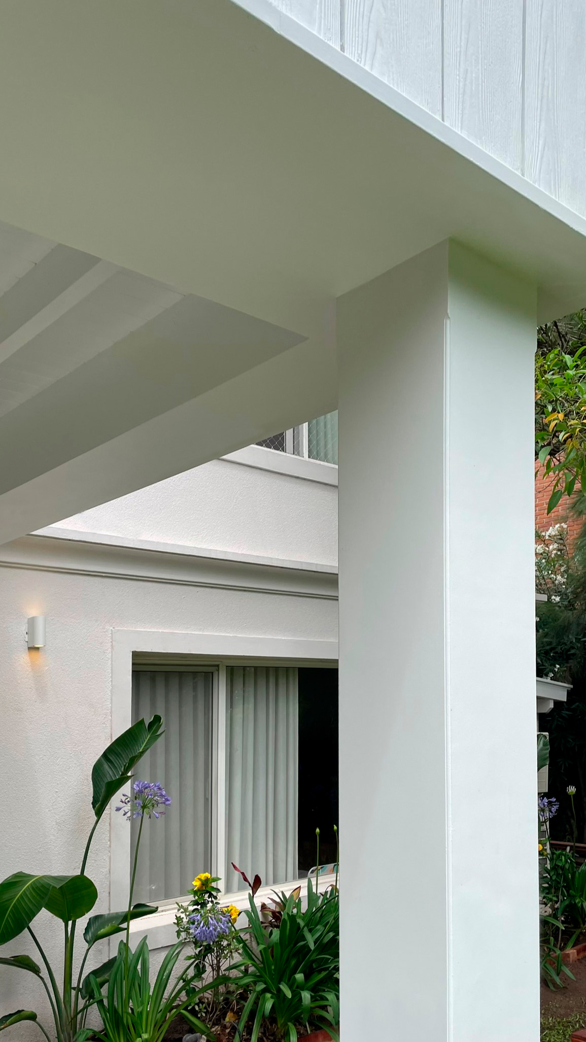 Casa CC - Imagen