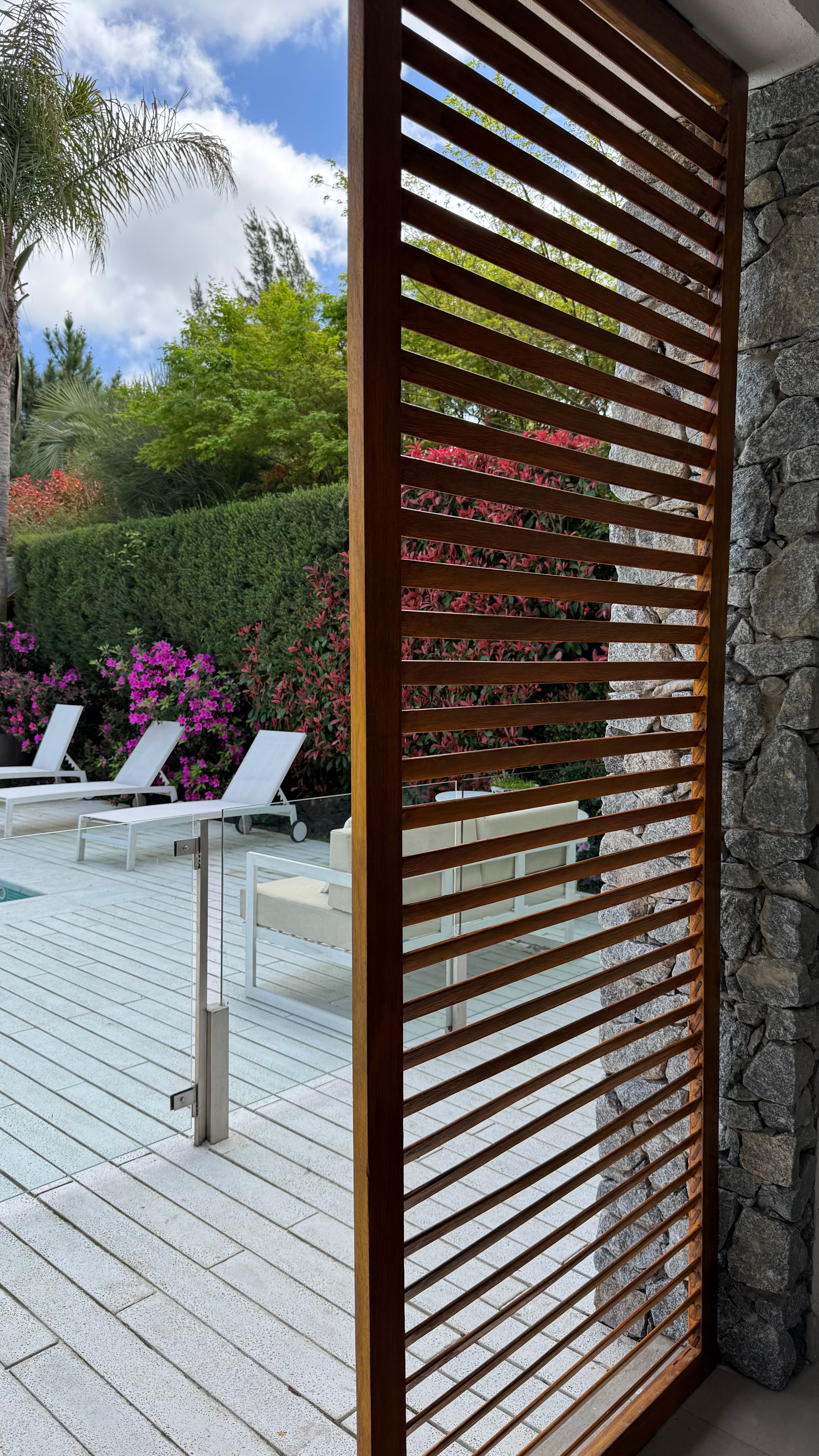 Casa CM - Imagen