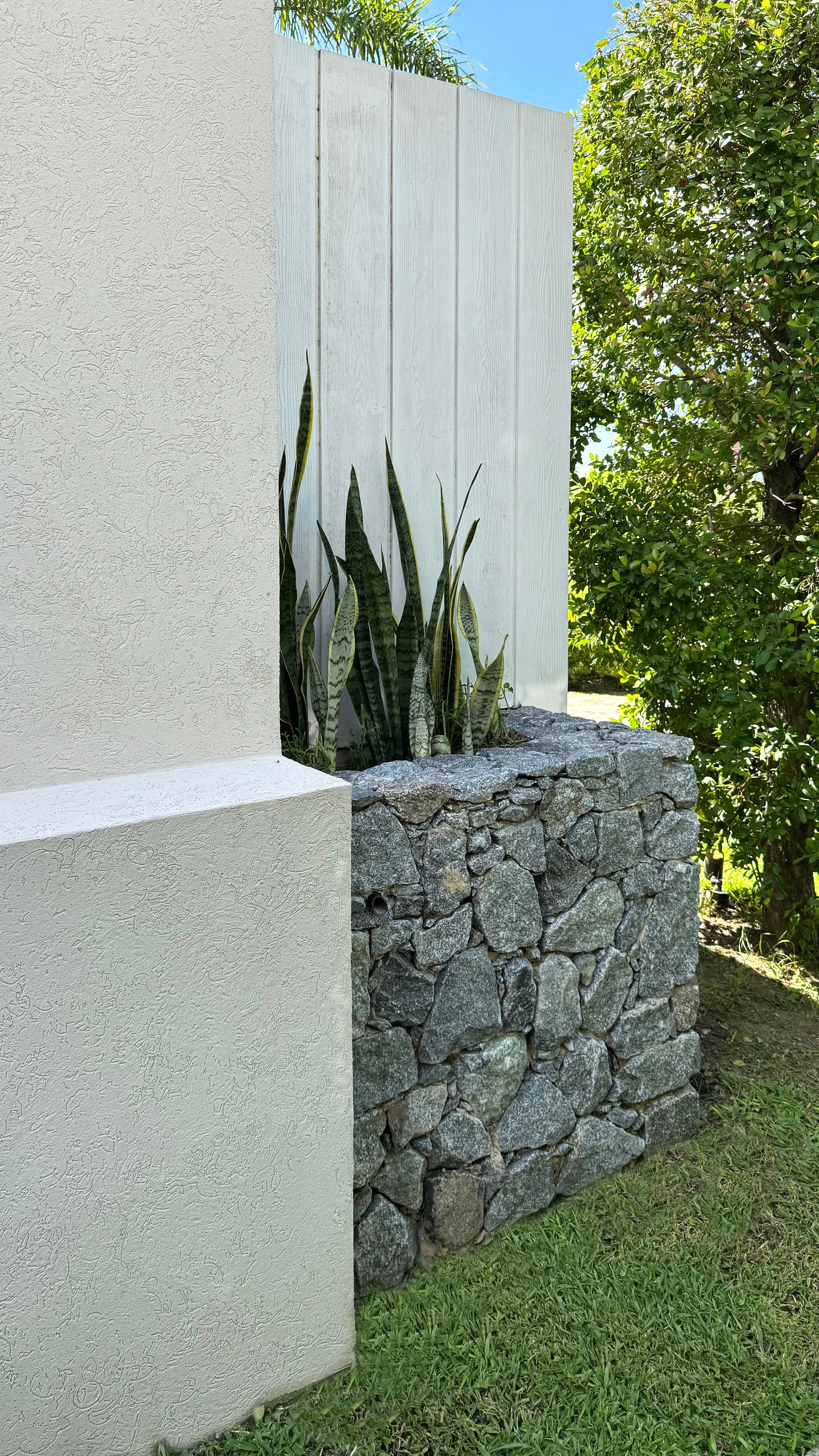 Casa CM - Imagen