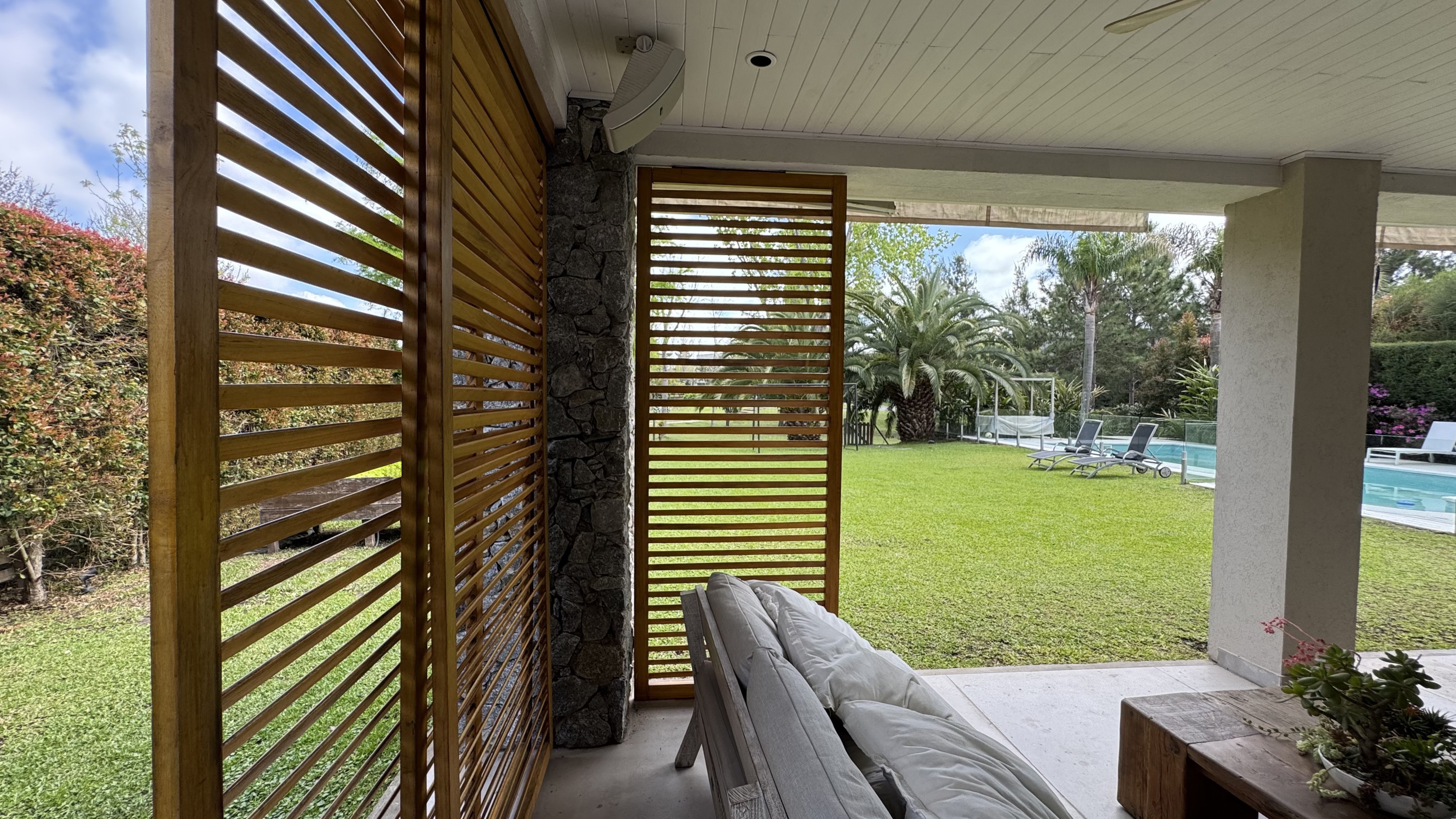 Casa CM - Imagen