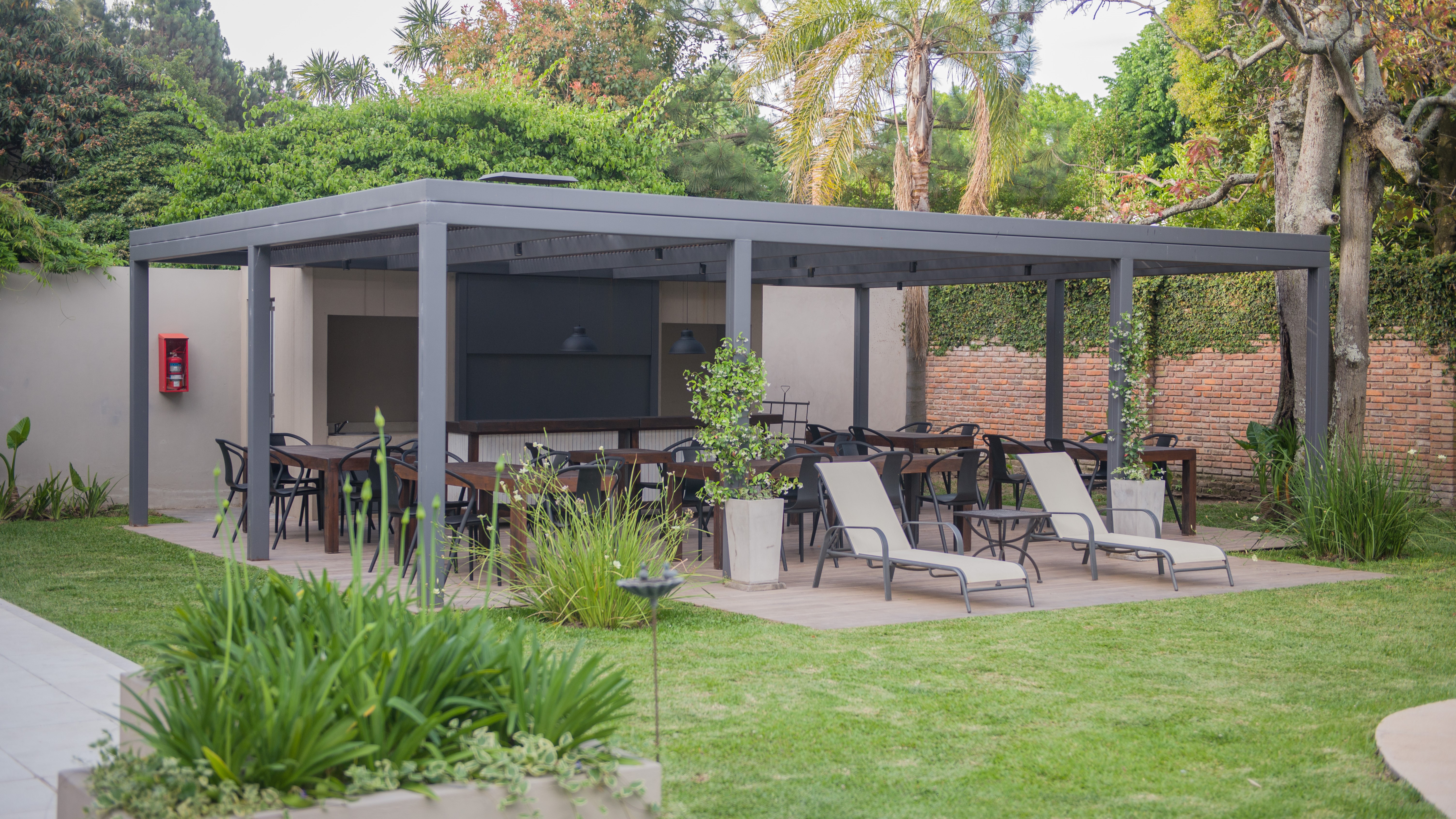 Villa Isidro Hotel Boutique & Spa - Imagen