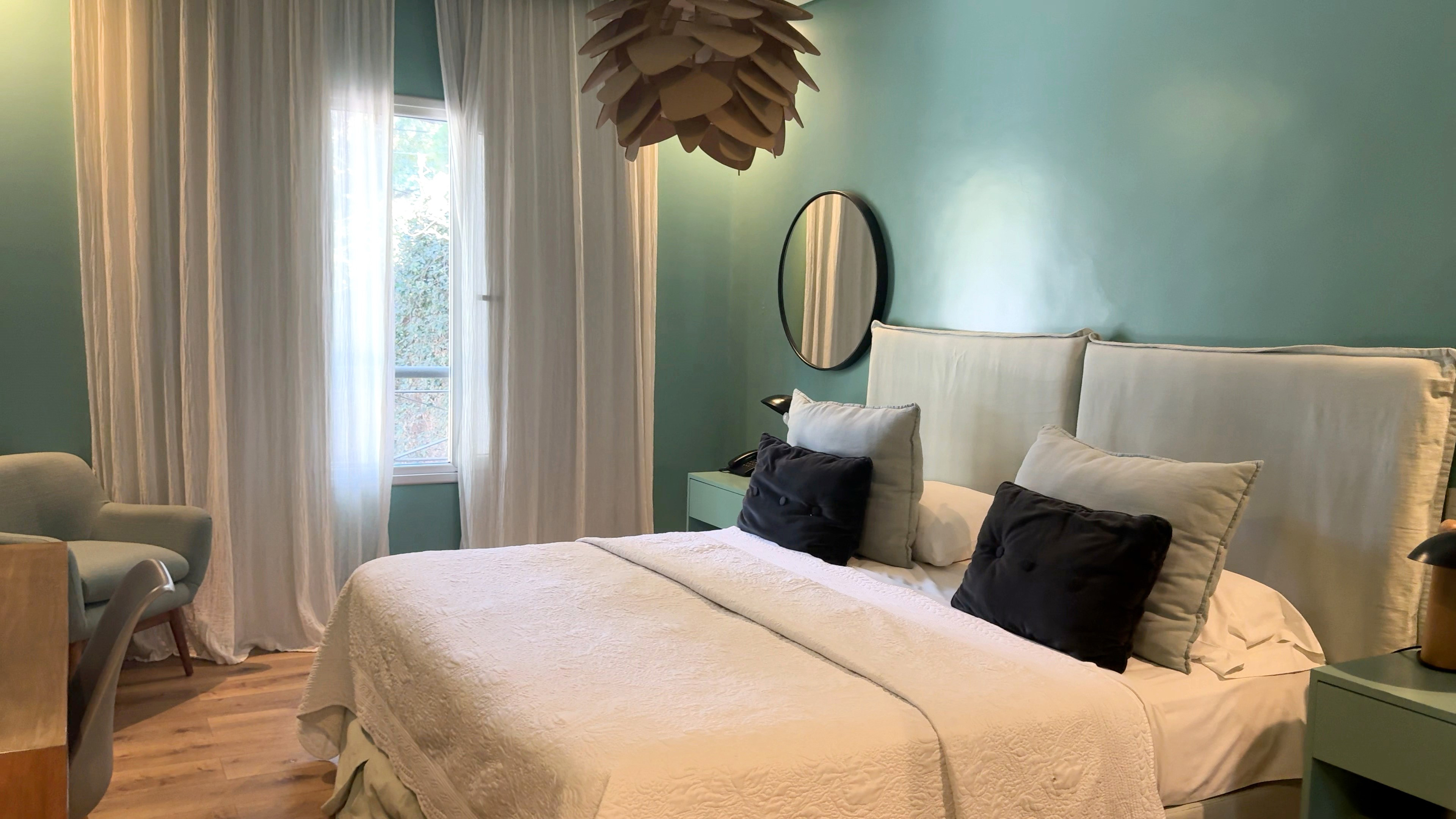 Villa Isidro Hotel Boutique & Spa - Imagen