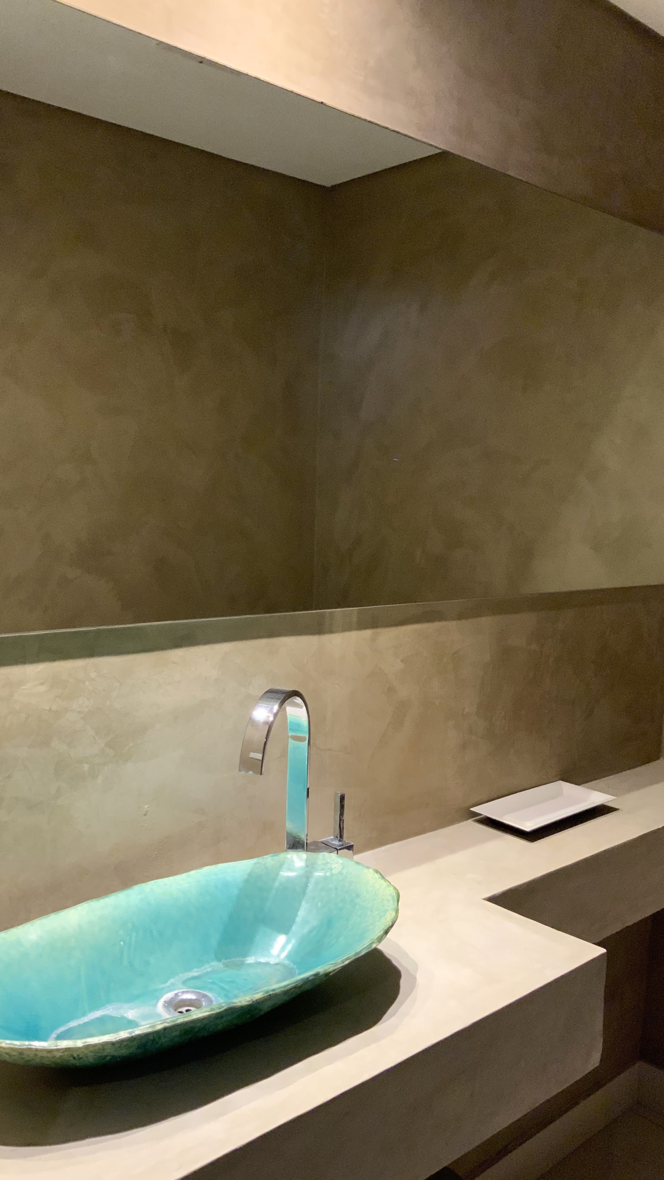 Villa Isidro Hotel Boutique & Spa - Imagen