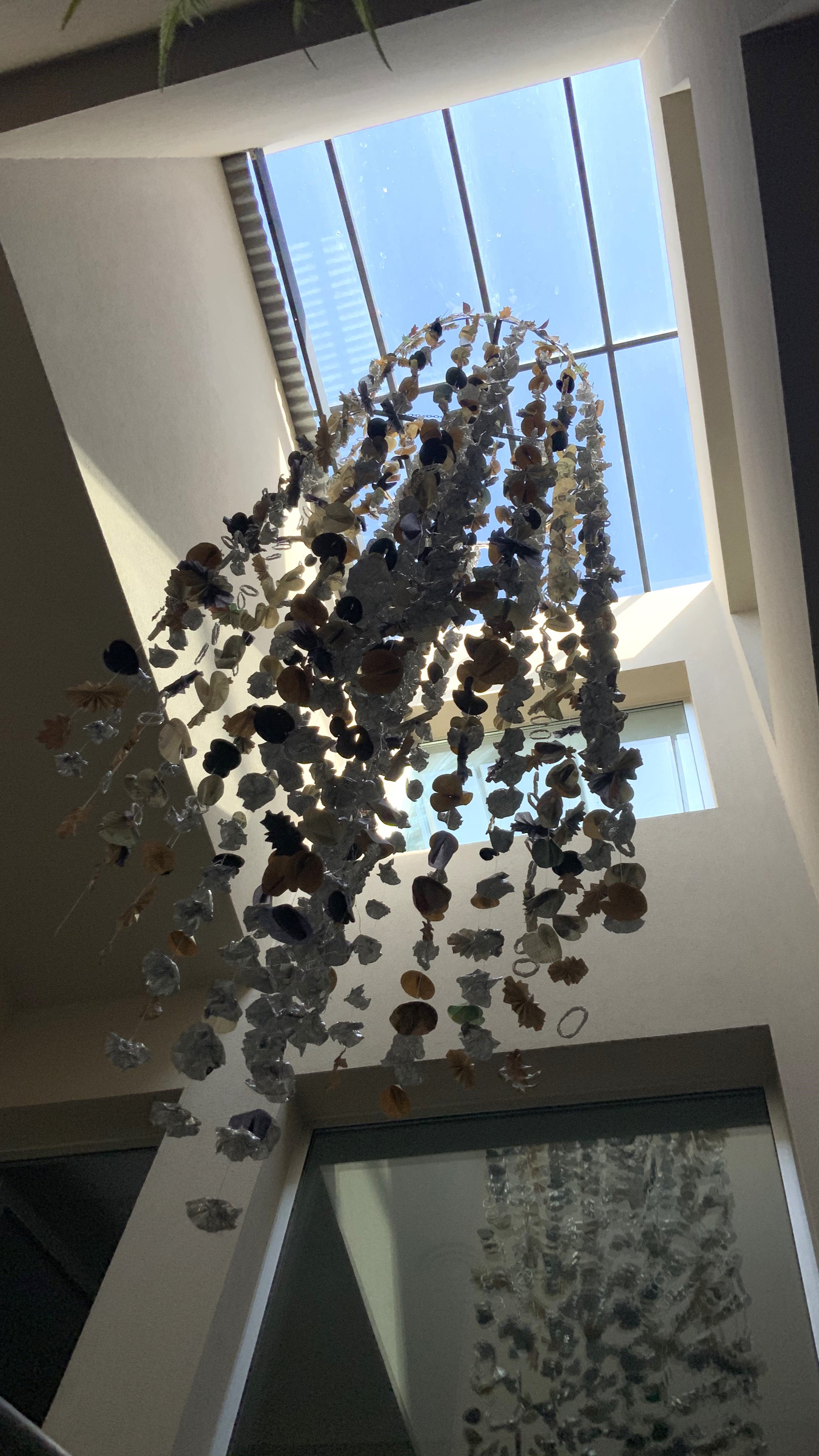 Villa Isidro Hotel Boutique & Spa - Imagen