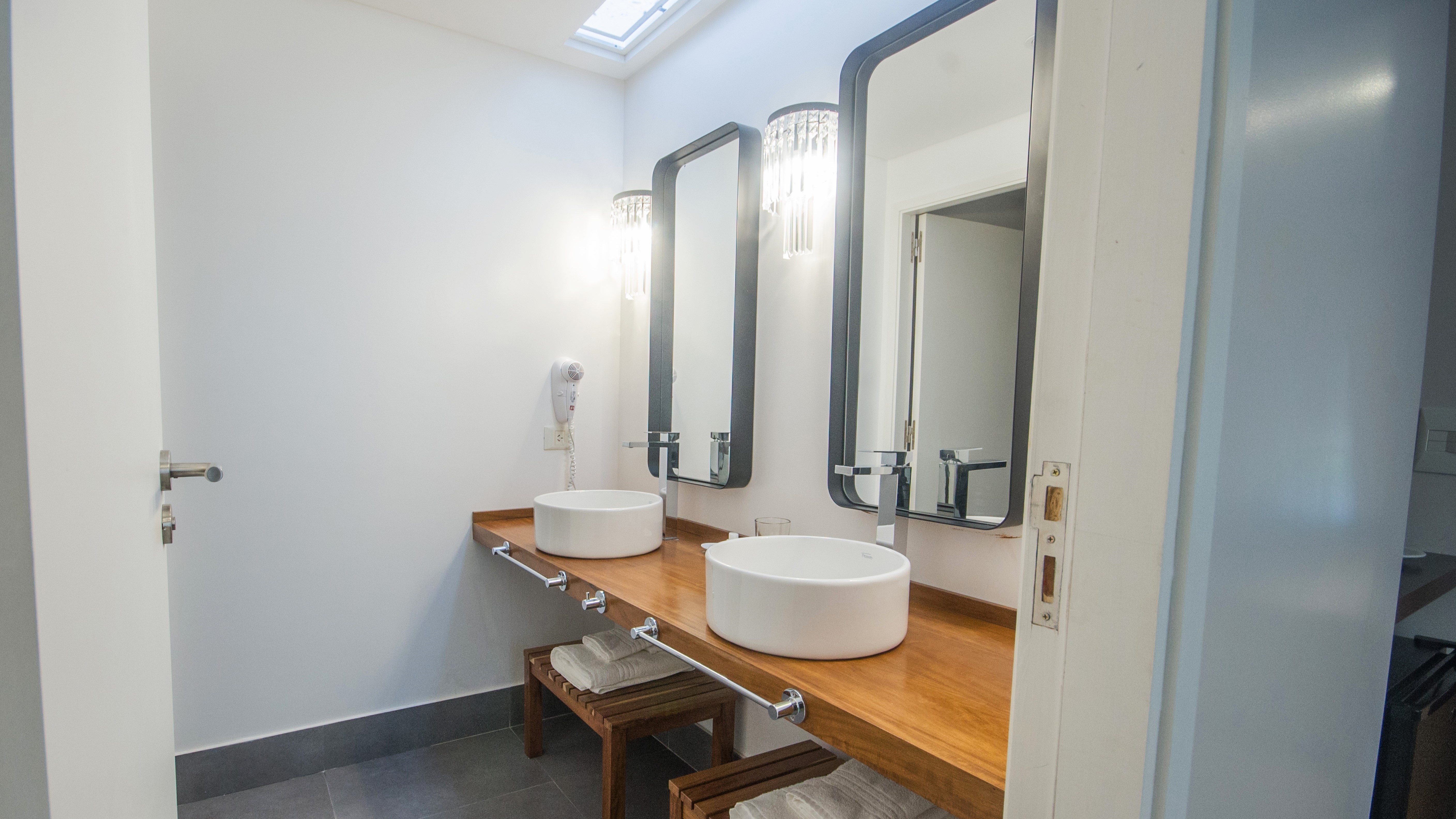 Villa Isidro Hotel Boutique & Spa - Imagen