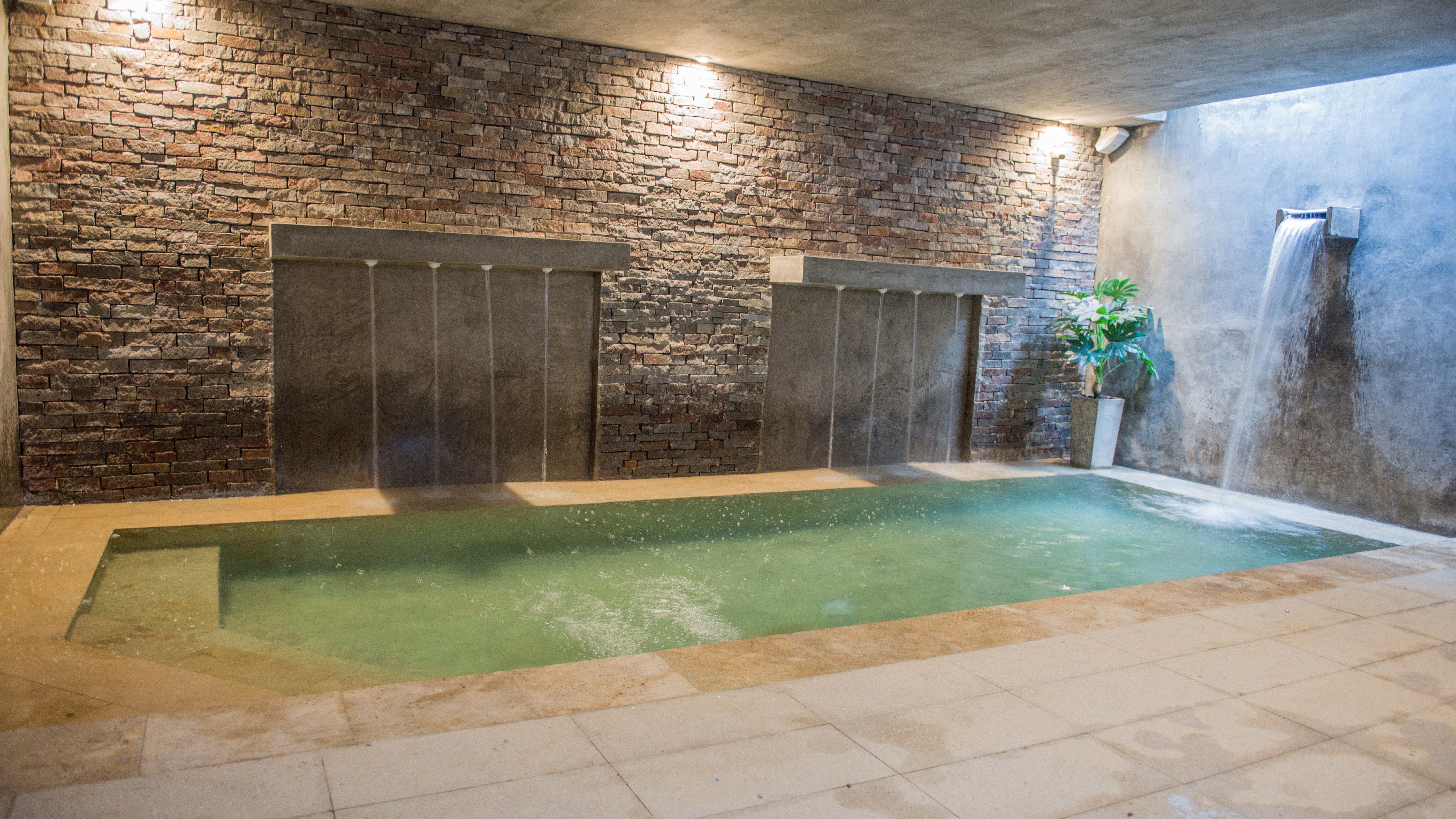 Villa Isidro Hotel Boutique & Spa - Imagen