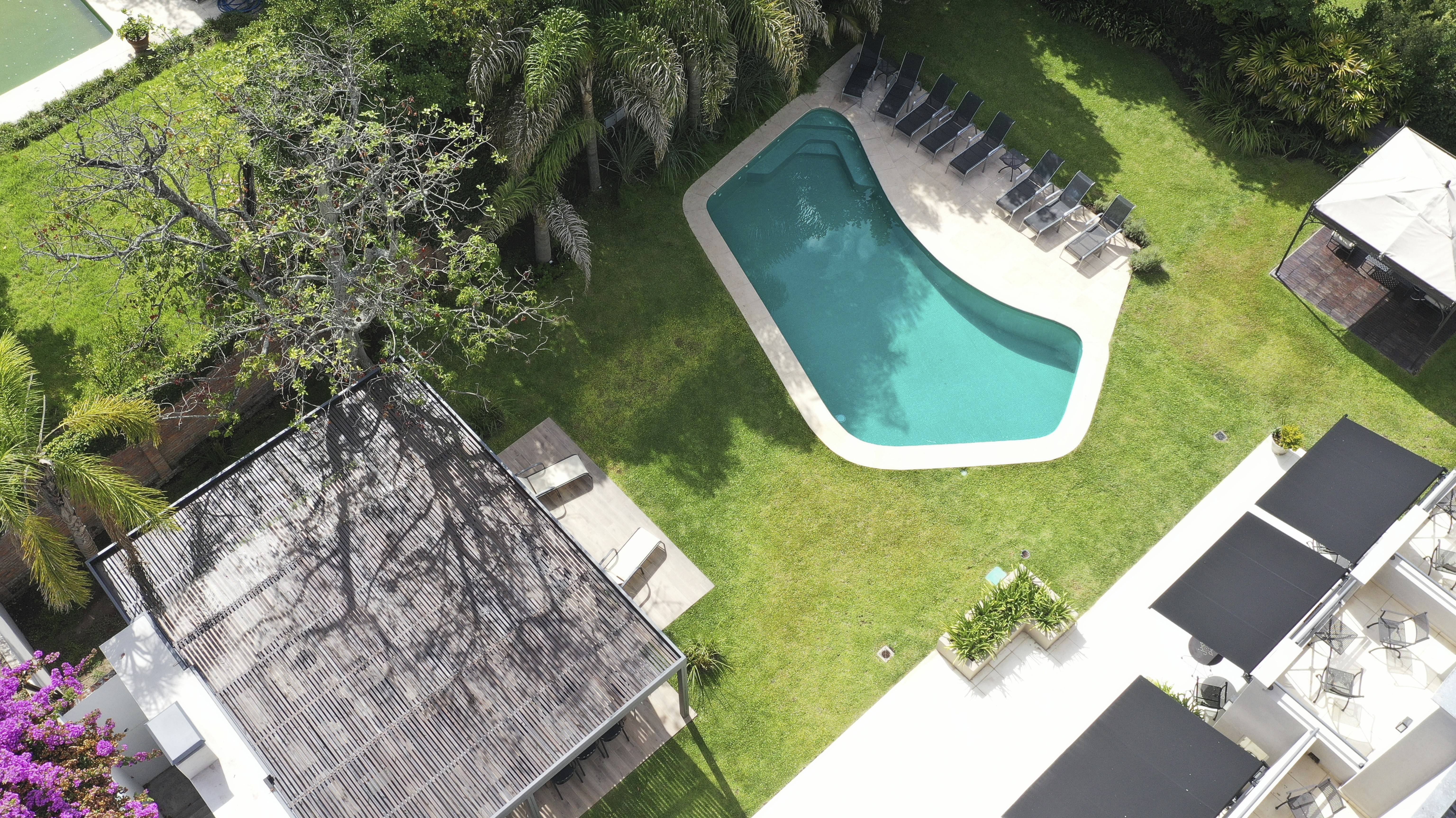 Villa Isidro Hotel Boutique & Spa - Imagen