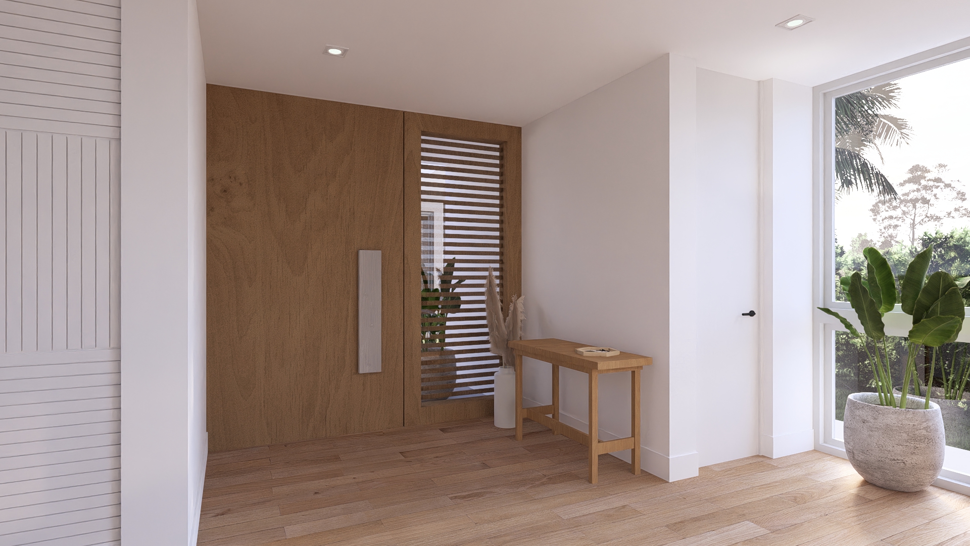 Casa JC - Imagen