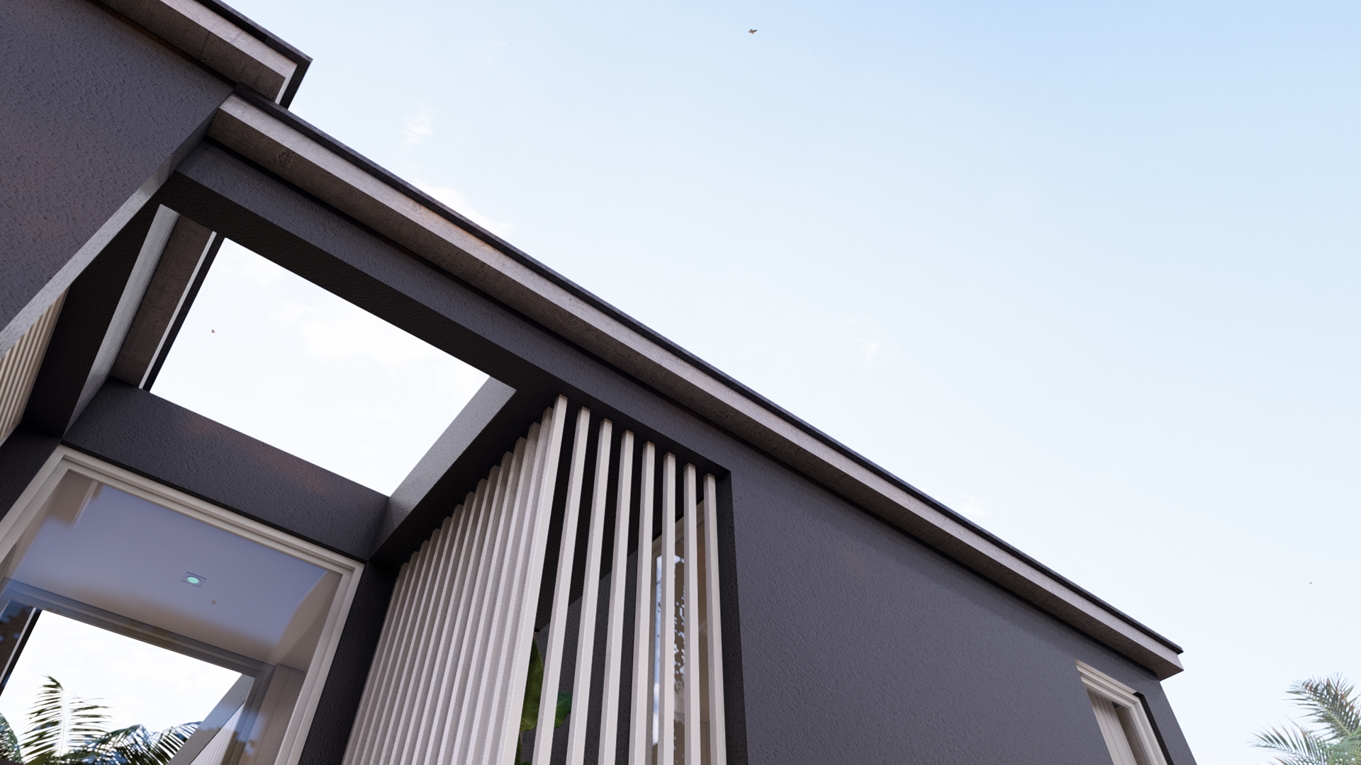 Casa JC - Imagen