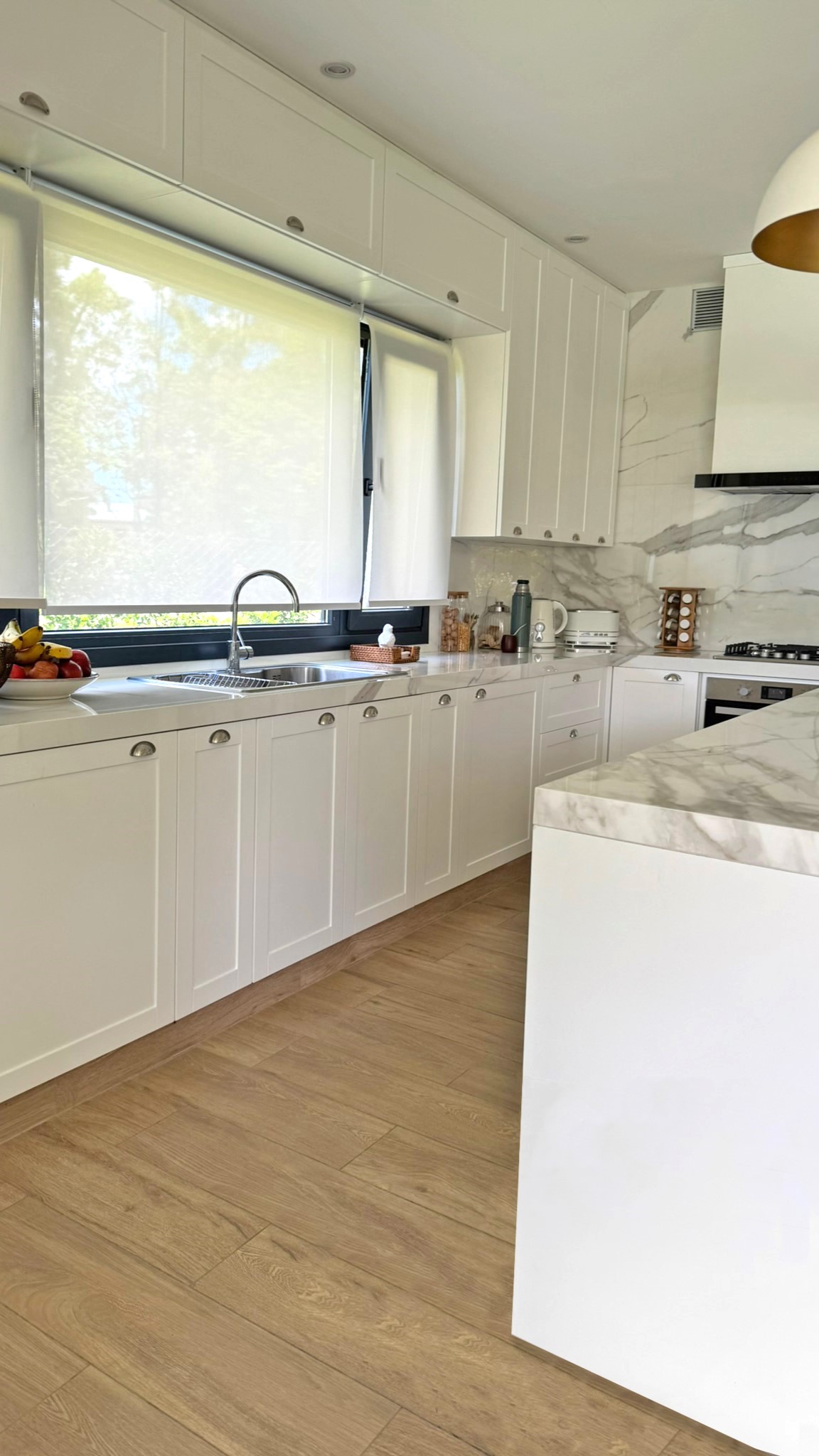 Casa MC - Imagen