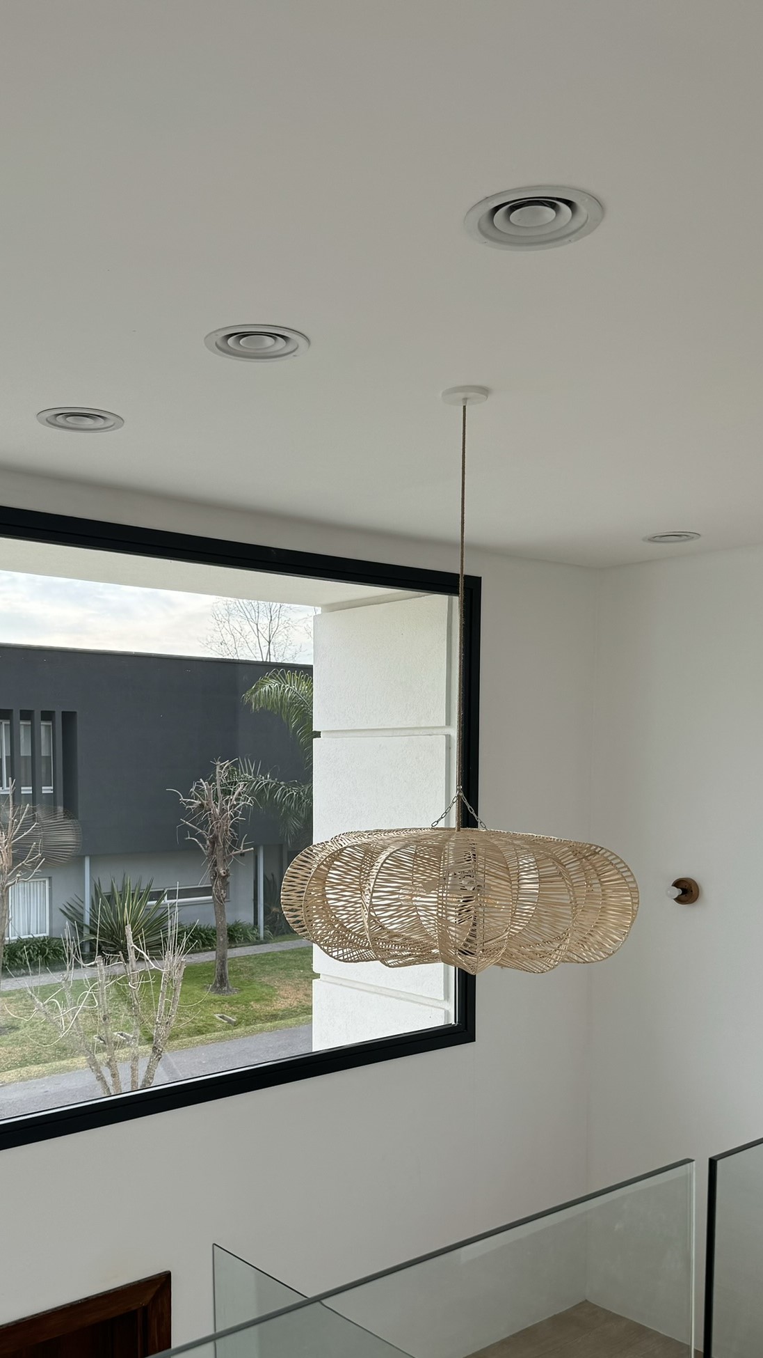 Casa MC - Imagen