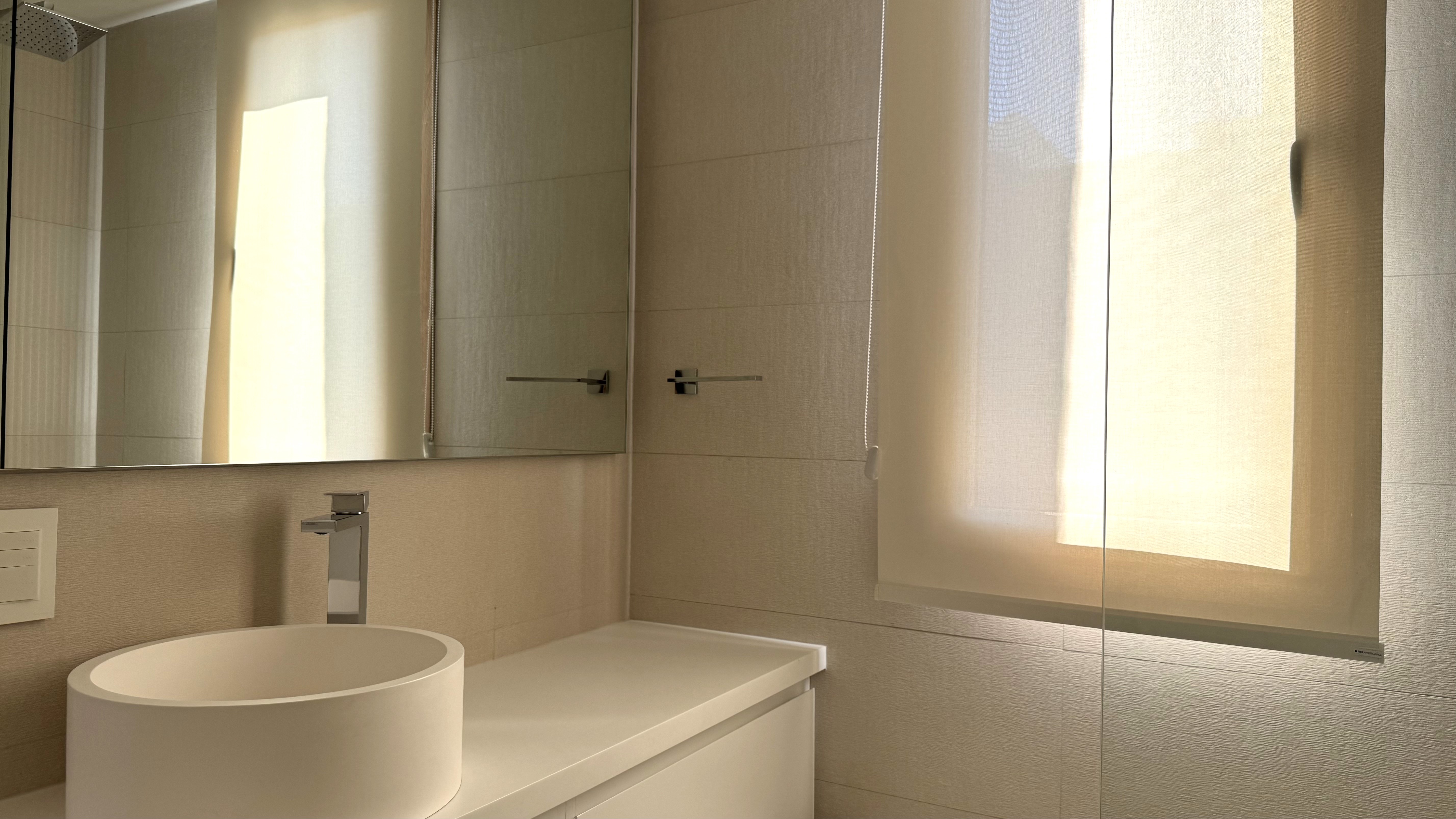 Casa MHN - Imagen