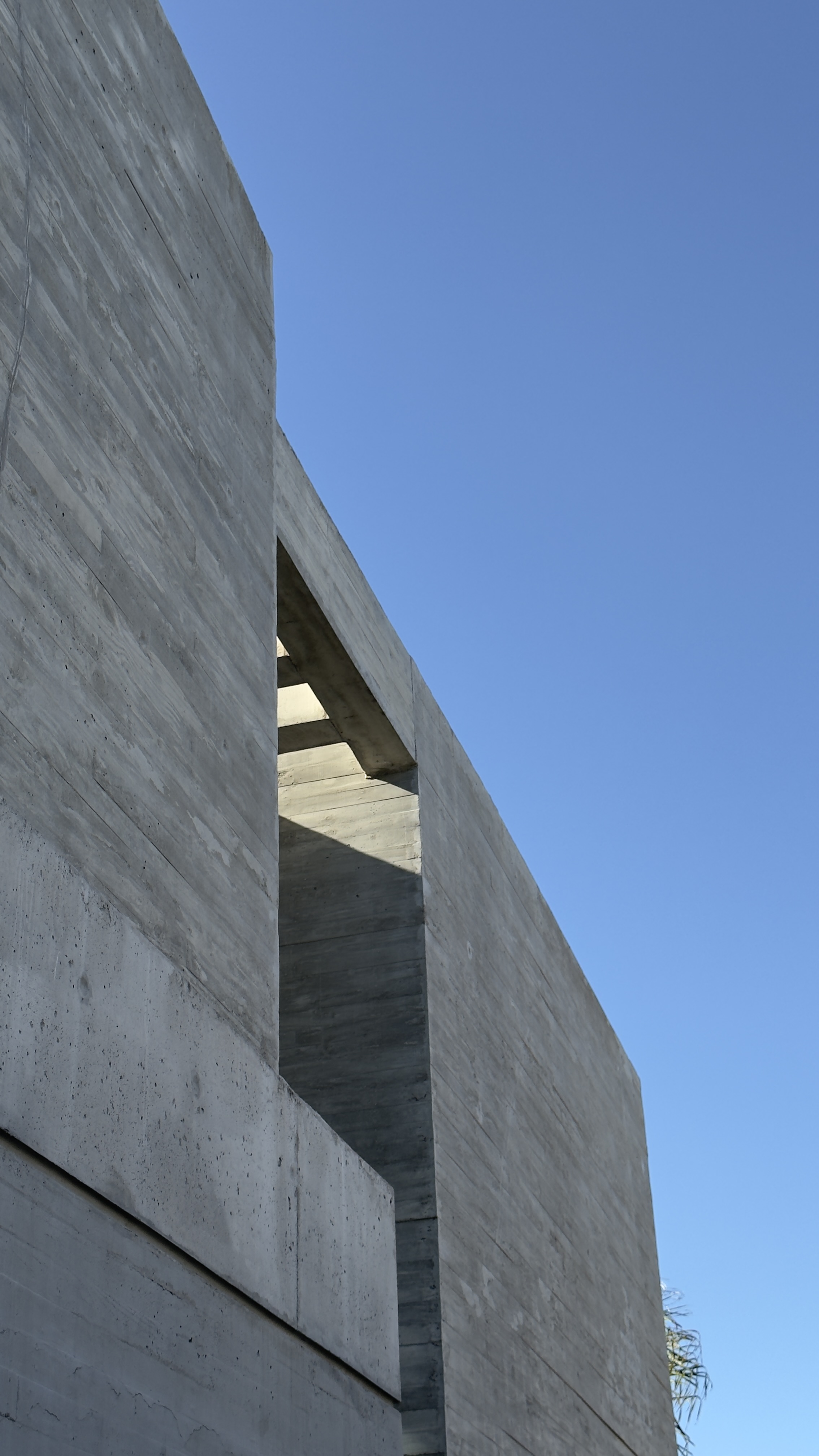 Casa MHN - Imagen